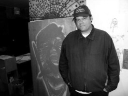 2024.skateboarts.com