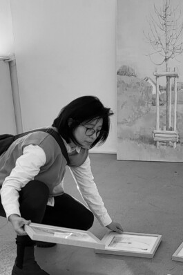 2024.skateboarts.com