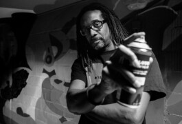 2024.skateboarts.com