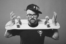 2024.skateboarts.com