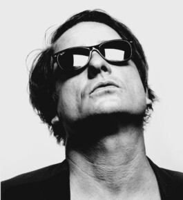 2024.skateboarts.com