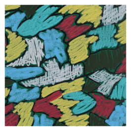 2024.skateboarts.com