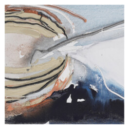 2024.skateboarts.com