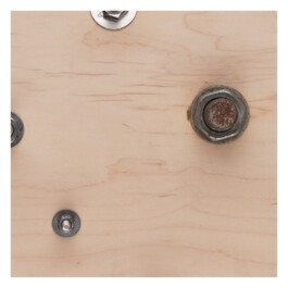 2024.skateboarts.com