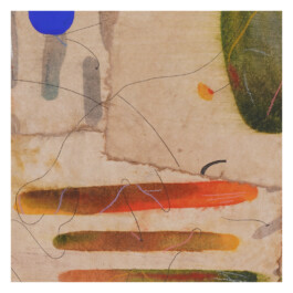 2024.skateboarts.com