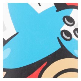 2024.skateboarts.com