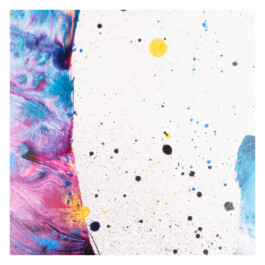 2024.skateboarts.com