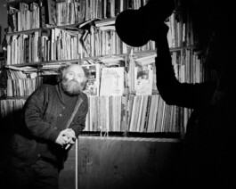 2024.skateboarts.com