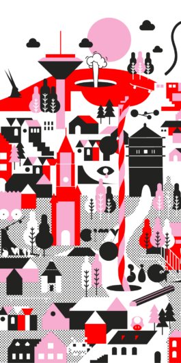 2024.skateboarts.com