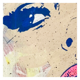 2024.skateboarts.com