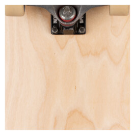 2024.skateboarts.com