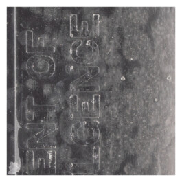 2024.skateboarts.com