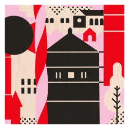 2024.skateboarts.com