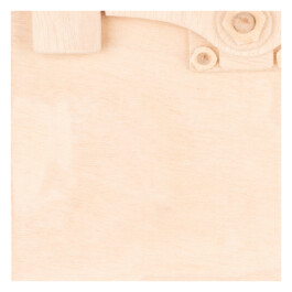 2024.skateboarts.com