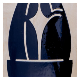 2024.skateboarts.com