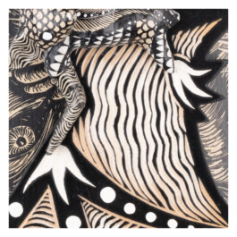 2024.skateboarts.com