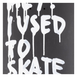 2024.skateboarts.com