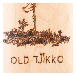 2024.skateboarts.com