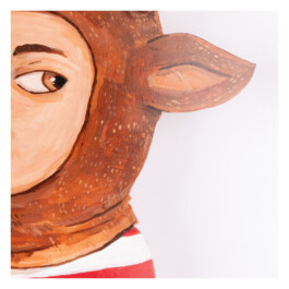 2024.skateboarts.com