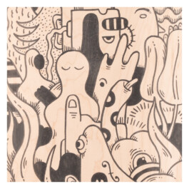 2024.skateboarts.com