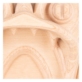 2024.skateboarts.com