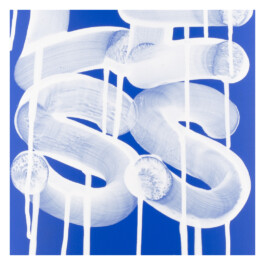 2024.skateboarts.com