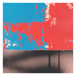 2024.skateboarts.com