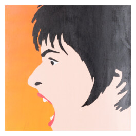 2024.skateboarts.com