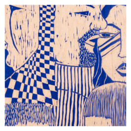 2024.skateboarts.com