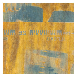 2024.skateboarts.com