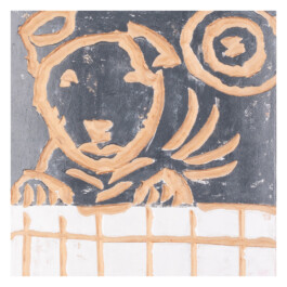 2024.skateboarts.com