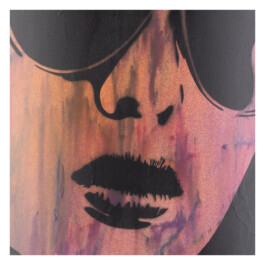 2024.skateboarts.com