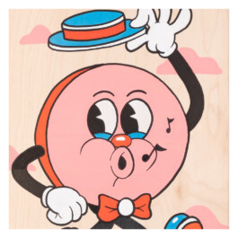 2024.skateboarts.com