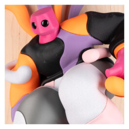 2024.skateboarts.com