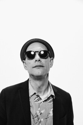 2024.skateboarts.com