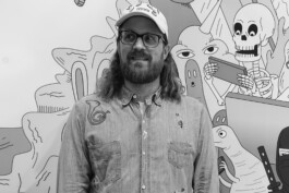 2024.skateboarts.com