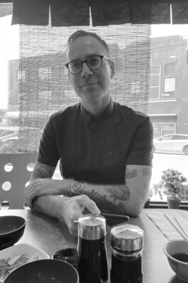 2024.skateboarts.com