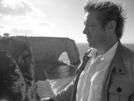 2024.skateboarts.com