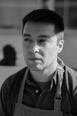 2024.skateboarts.com