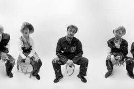 2024.skateboarts.com