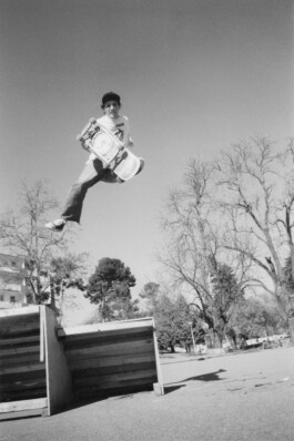 2024.skateboarts.com