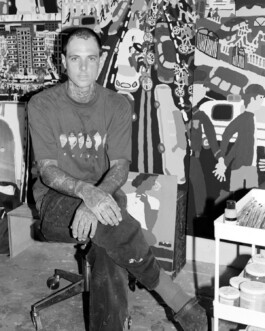 2024.skateboarts.com