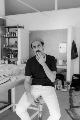 2024.skateboarts.com