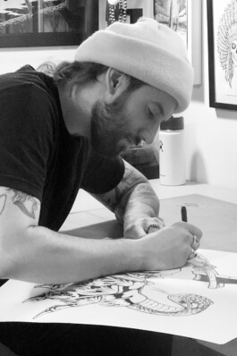 2024.skateboarts.com