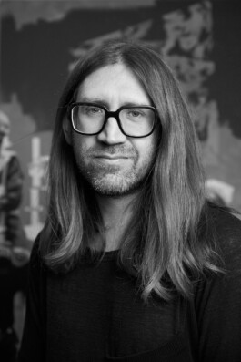 2024.skateboarts.com