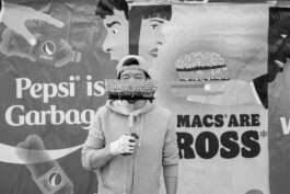 2024.skateboarts.com