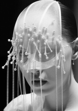 2024.skateboarts.com