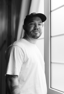 2024.skateboarts.com