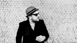 2024.skateboarts.com