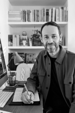 2024.skateboarts.com